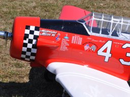 Flugtag 2022